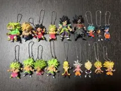 Item thumbnail for item ea89d0e7-9199-458c-b393-c5bce7a59c98