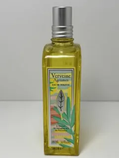 L'Occitane Verveine Shampooing 1000ml - メルカリ