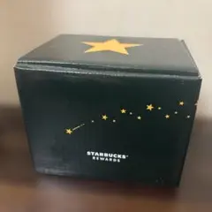 Starbucks リワードマグカップ