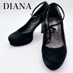 Item thumbnail for item 4b8fa252-6b52-490b-937a-333b8a70bcf9