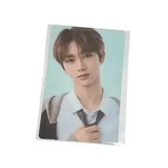 oimo✩様 リクエスト 2点 まとめ商品