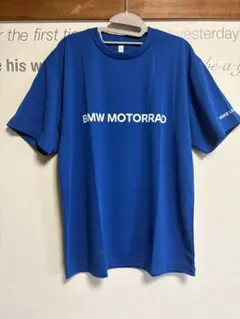 BMW MOTORRAD G/S DAY'S 2022 Tシャツ LLのサムネイル