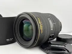 2025年最新】nikon af s 28 70 f2.8の人気アイテム - メルカリ