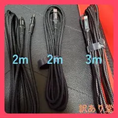 Item thumbnail for item 3c939396-7880-4667-9faf-e673d813e6ce