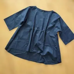 【新品未使用】MORABITO PREMIER ジャケット 38 訳あり品 C01R n P | モトーリモーダ公式オンラインショップ