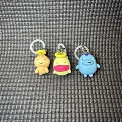 たまごっち めじるしアクセサリー アナザーカラーver.