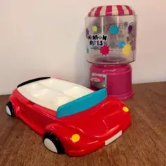 Item thumbnail for item 4aa77141-cad9-41dc-85db-a76246b74421