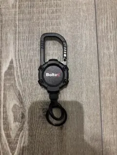 Item thumbnail for item 6fa0eb7e-708c-4b8a-9110-b0cc5adf91f0