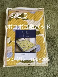 Item thumbnail for item 6d5fb2fd-39d2-40a4-a765-9a32ef40cc96