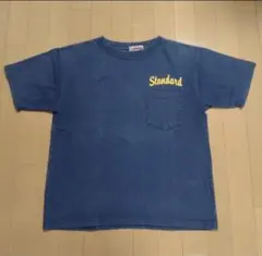 ハリウッドランチマーケット　Tシャツのサムネイル