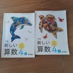 Item thumbnail for item 618d2eb4-581b-46ad-9a8e-cf1ef89d7123