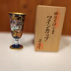 ★新入荷 其泉 琳派古伊万里 一輪差 其泉作 其泉｜有田焼なら賞美堂本店オンラインショップ