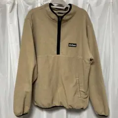 Item thumbnail for item f94500ef-aa10-4363-8cfa-0e3e8527d0d2