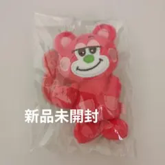 RIIZE ショウタロウ リズコ 8cm ぬいぐるみ キーリング - メルカリ