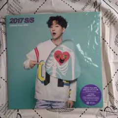 2026年最新】2PM ジュノ DVDの人気アイテム - メルカリ