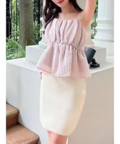 Item thumbnail for item c28018f8-a2a6-4739-a7c3-a9e687871f57