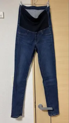 Item thumbnail for item 4e69ba13-f50a-4011-b0a3-fa4c0051fb03