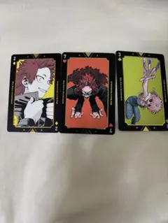 Item thumbnail for item 223922d0-3a5d-431f-9098-5f2f2b086f40