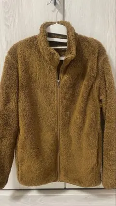 Item thumbnail for item c3e1db78-ee66-463d-b770-9e0feedb1740