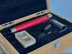 Avantone Pro CK-1 コンデンサーマイク 安定の音質 FET - メルカリ