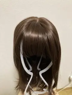 Item thumbnail for item 1f9a396b-8903-4859-824e-273b03d8a991