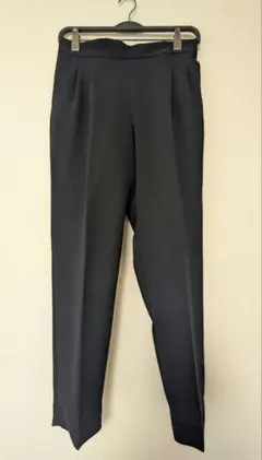 グリーンレーベルリラクシング★パンツ 裏地あり