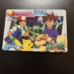 ポケモン アニメコレクション 65.マリル&カスミ - メルカリ
