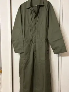 2026年最新】wave of sandの人気アイテム - メルカリ