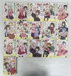 TVアニメ「ネコぱら」DVD 全6巻 - メルカリ