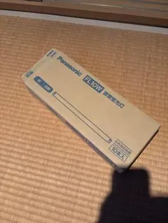 Item thumbnail for item 13c231e3-ef3e-4928-a04b-39e163f0c0c0