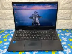 dynabook g83
