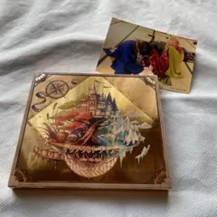 Item thumbnail for item 801ad044-02ff-4586-8a61-8400bd9a0127