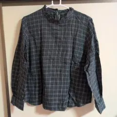 Item thumbnail for item a21ec3bb-e62d-4409-bcb7-215e010acb52