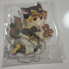 鬼滅の刃 ハロウィン 2025 我妻善逸