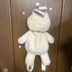 Item thumbnail for item c551c771-0e8c-47b8-bb5e-fb6532e6781b