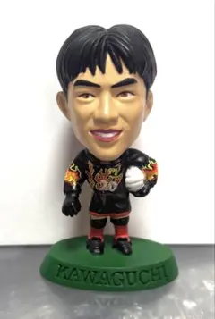 Item thumbnail for item c09bf933-8e48-4ff2-ab09-7dac9bd95353