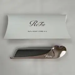 リファハートコーム　アイラ