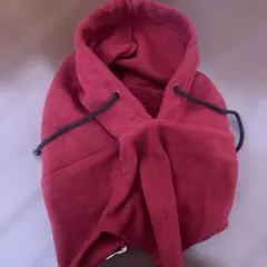 Item thumbnail for item c3361a89-76c0-49b4-ad9b-5191e4fc5483