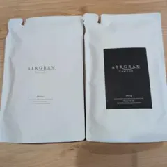 Flower様 リクエスト 2点 まとめ商品