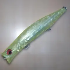 カゲロウ124fのサムネイル