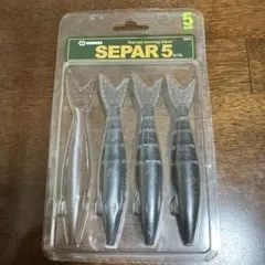 Item thumbnail for item c72be706-8200-4930-9206-d09a96ad2b7f