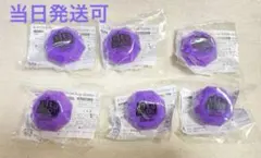 2025年最新】ヒプノシスマイク リングライト 十四の人気アイテム