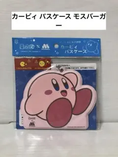 Item thumbnail for item 28f8c8a4-7821-4c5e-9968-af7e13603666