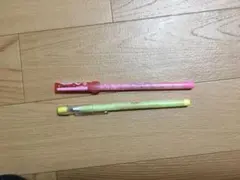 Item thumbnail for item cd1f548c-8b74-40c3-a14c-c216cfc2723f