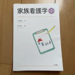 Item thumbnail for item e34cc837-2381-466a-8ee4-8c072f28c40d