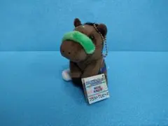 【中古】ワンピース　ぬいぐるみ　まとめ売り imgrc0082069684.jpg