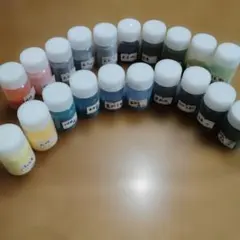 ビーちゃん様 リクエスト 2点 まとめ商品