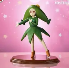 一番くじ クレヨンしんちゃん ラストワン賞 トッペマ・マペット 劇場版クレヨンしんちゃん 一番くじ ラストワン賞 - メルカリ