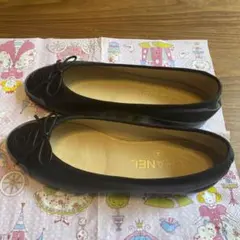 Item thumbnail for item 8c73393e-9589-459e-bc3c-0bc5a9b597ee