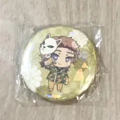 2025年最新】錆兎 缶バッジの人気アイテム - メルカリ